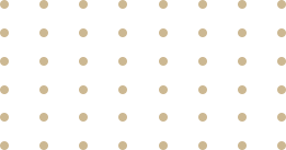 https://mambaholding.com/wp-content/uploads/2020/04/floater-gold-dots.png