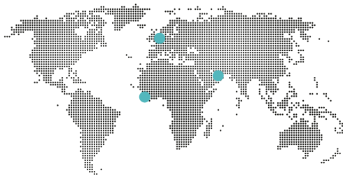 https://mambaholding.com/wp-content/uploads/2024/11/Dotted-World-Map1.png